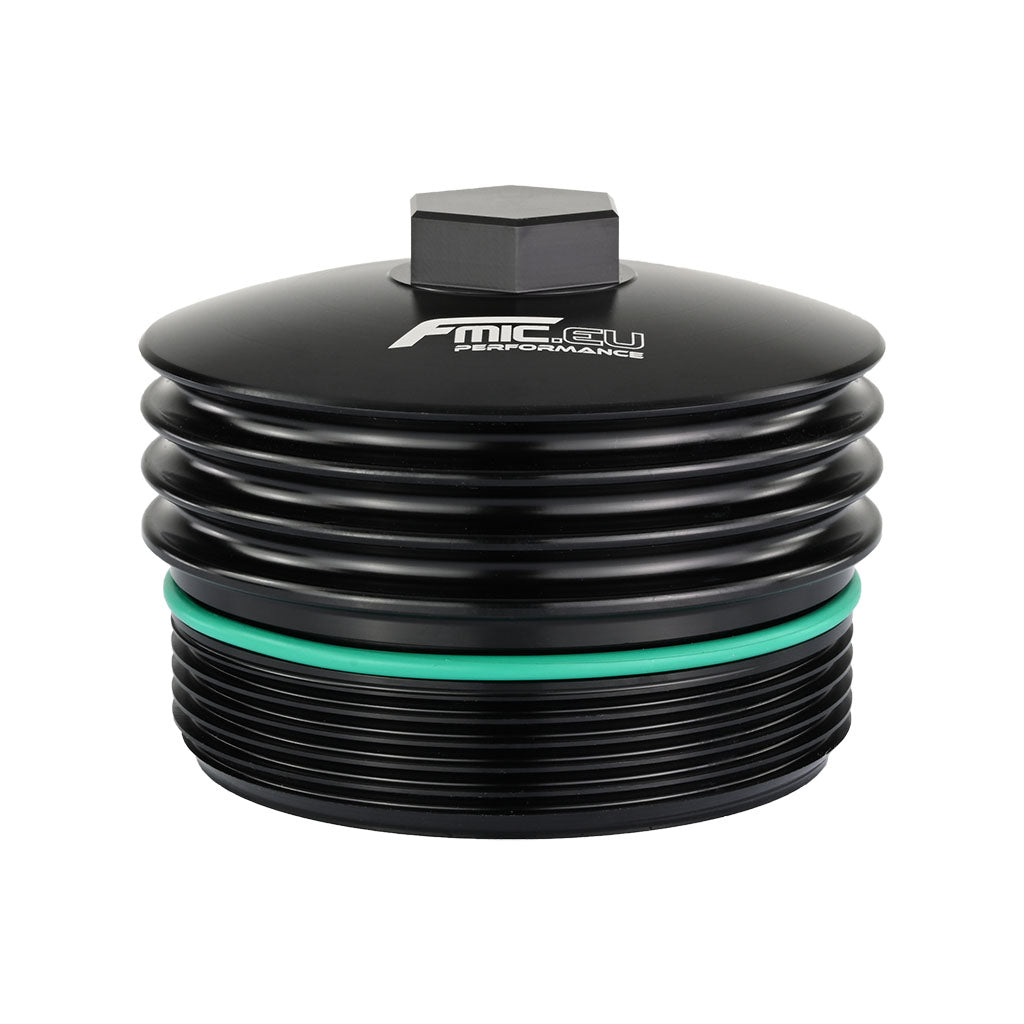 Carcasa de Filtro de Aceite FMIC.EU BMW B46 B48 N47 N57 2.0 2.0D 3.0D