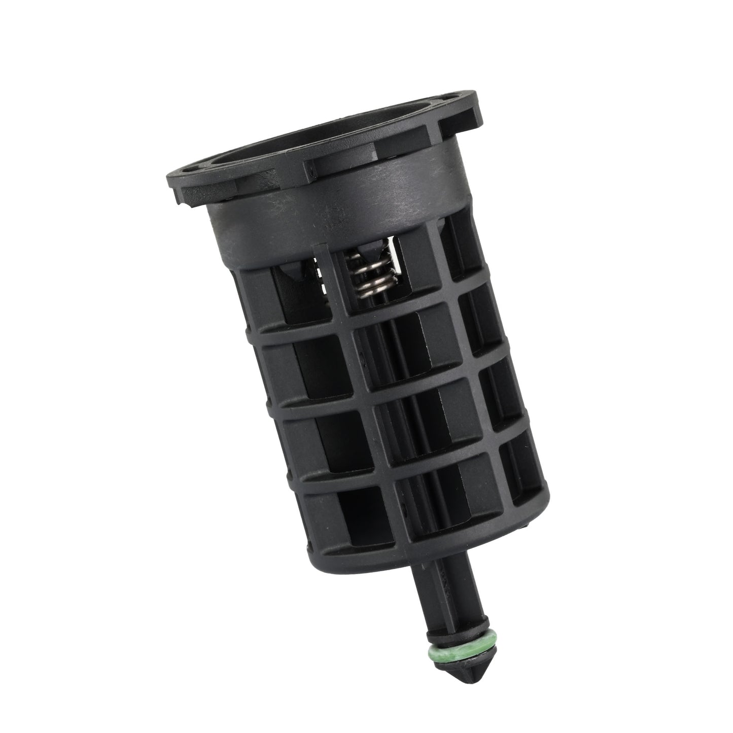 Carcasa de Filtro de Aceite FMIC.EU BMW B46 B48 N47 N57 2.0 2.0D 3.0D - Imagen 3