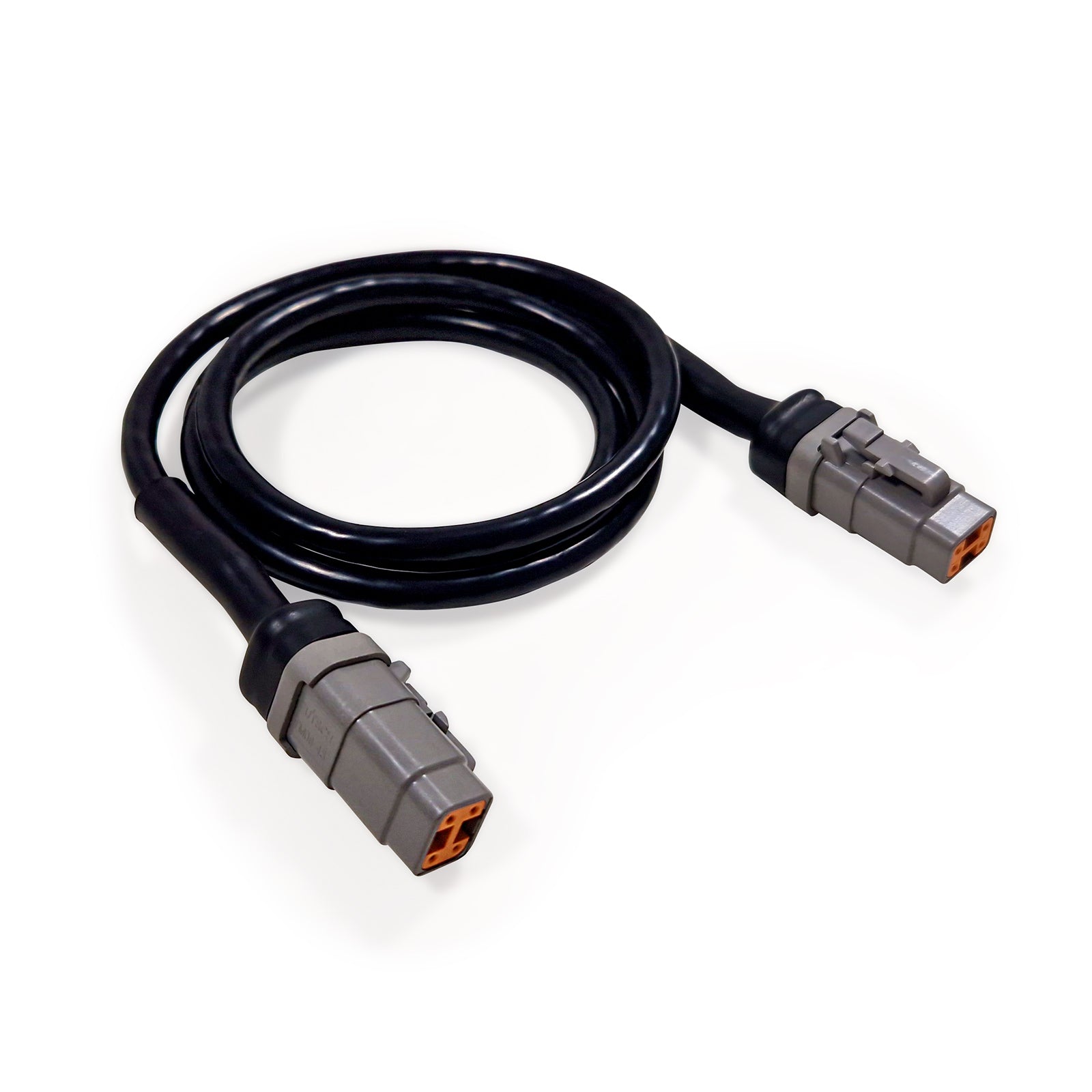 Cable de Extensión CANchecked DTM2DTM 1.0m