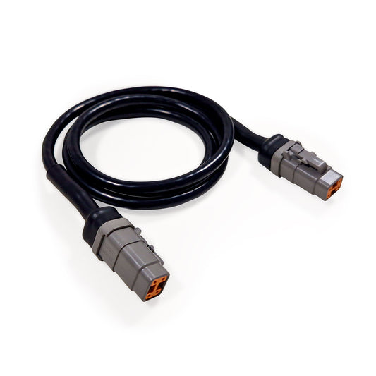 Cable de Extensión CANchecked DTM2DTM 1.0m