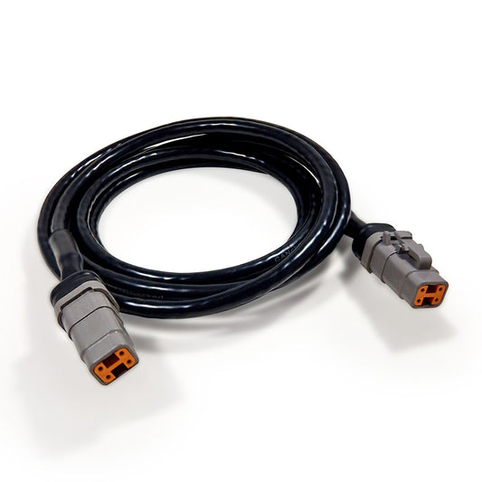 Cable de Extensión CANchecked DTM2DTM 2.0m