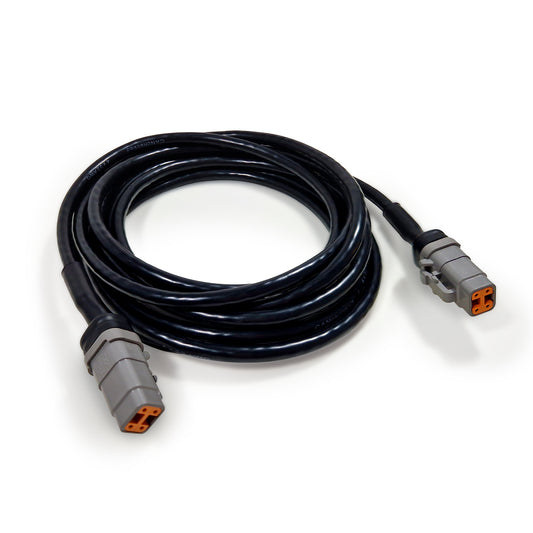 Cable de Extensión CANchecked DTM2DTM 3.5m