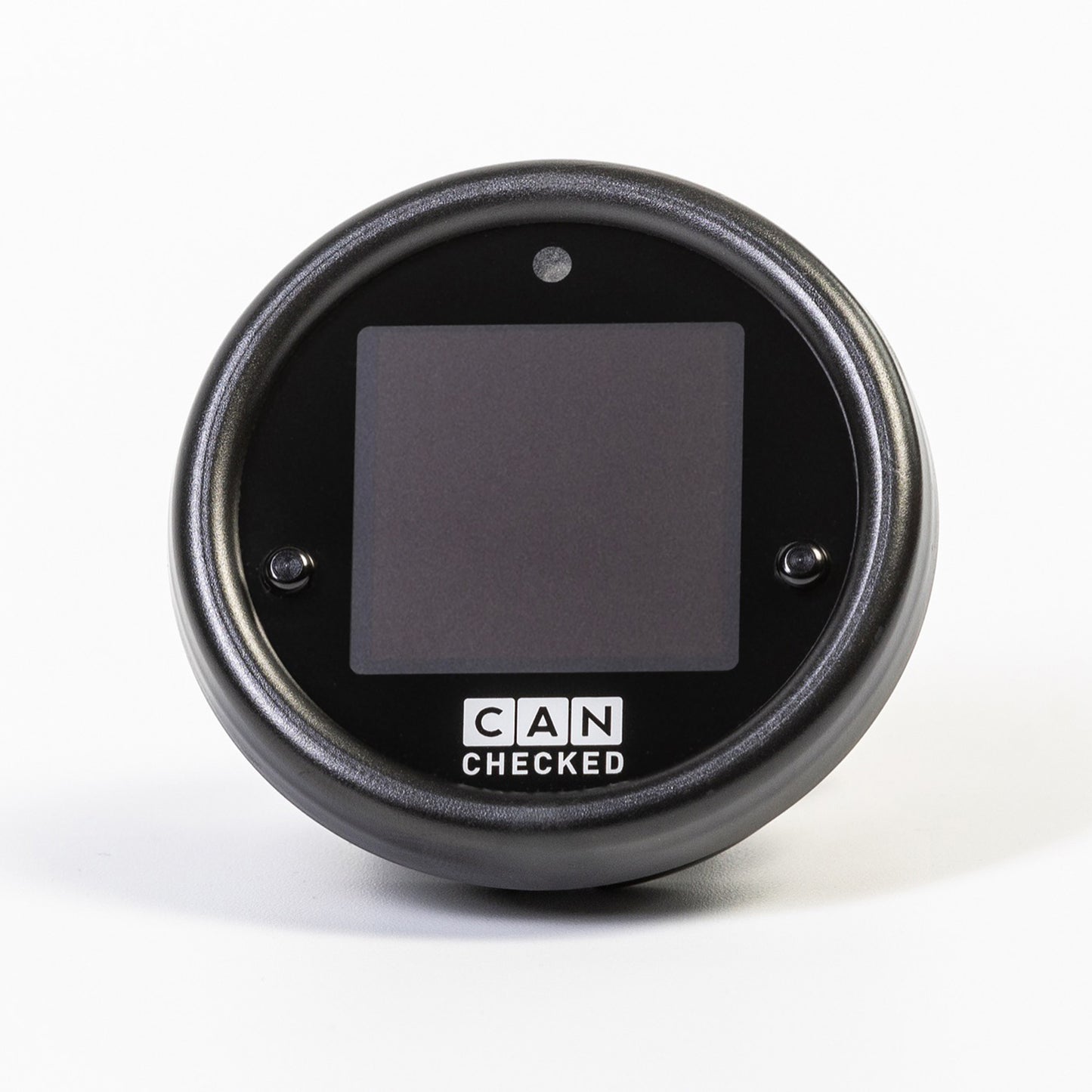 CANchecked MFD15 Gen2 Display Multifunción Universal - Imagen 2