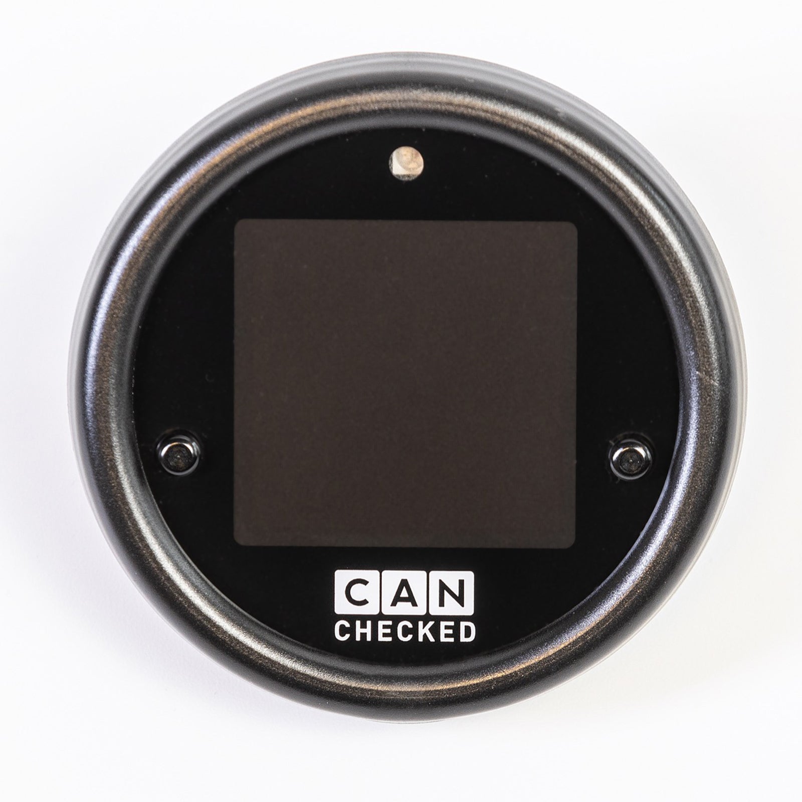 CANchecked MFD15 Gen2 Display Multifunción Universal - Imagen 3