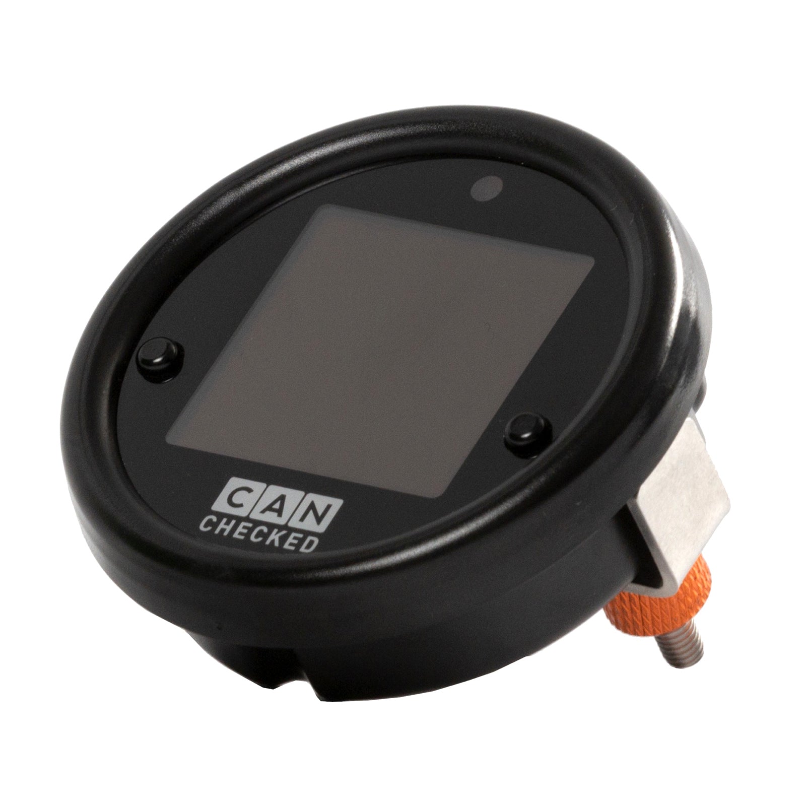 CANchecked MFD15 Gen2 Display Multifunción Universal - Imagen 5