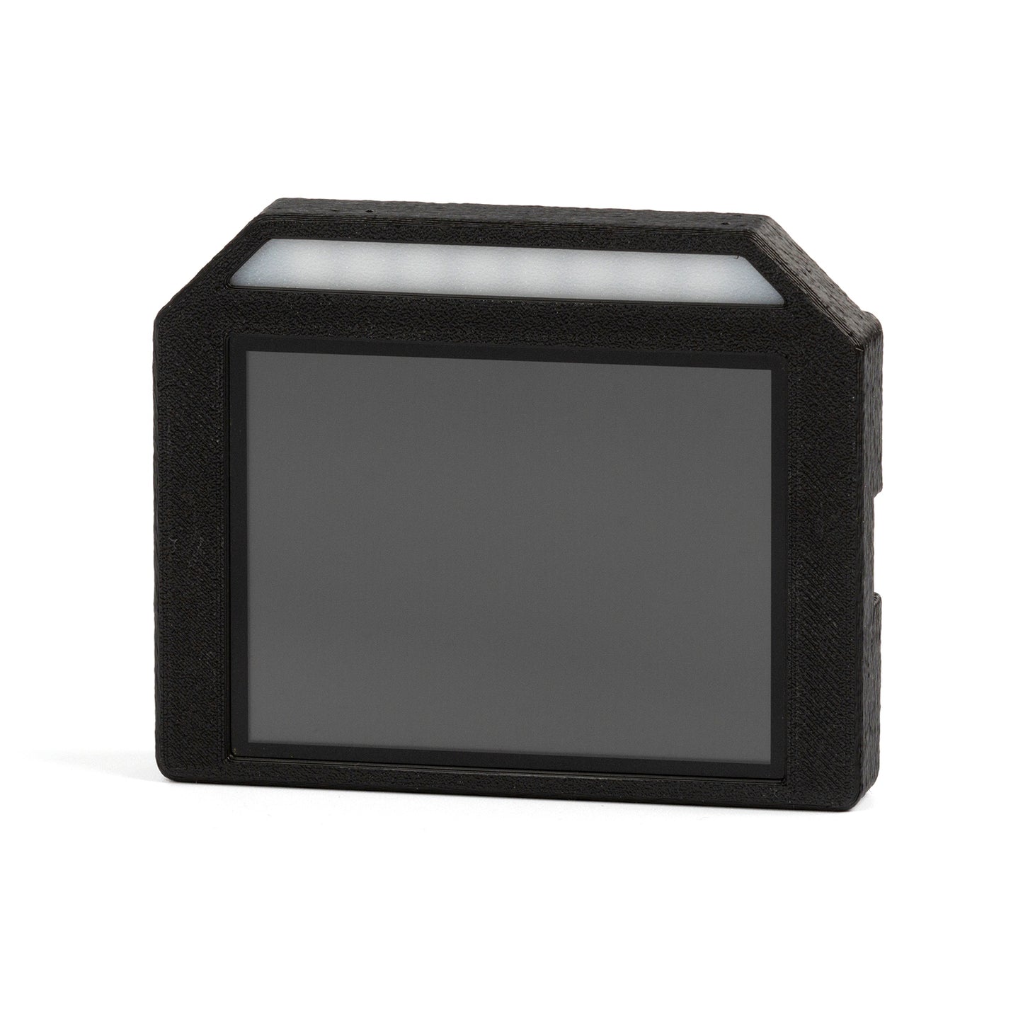 CANchecked MFD32S Gen2 Display Multifunción Universal - Imagen 2