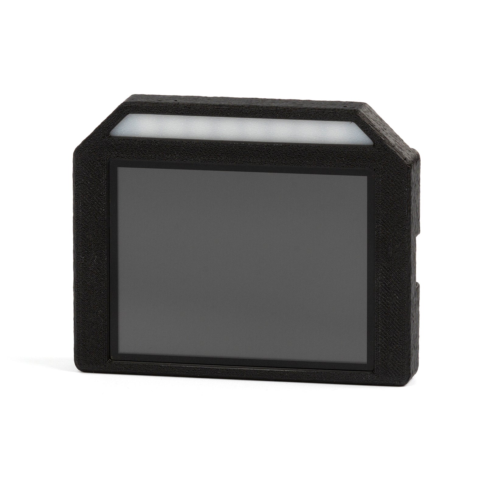 CANchecked MFD32S Gen2 Display Multifunción Universal - Imagen 2