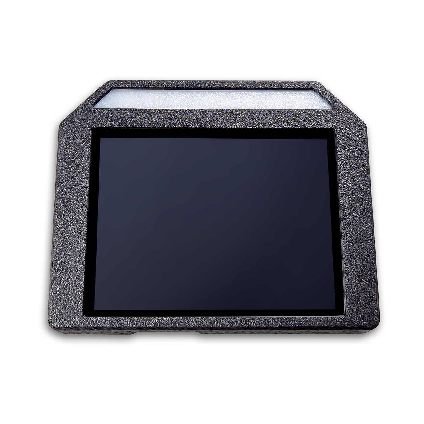 CANchecked MFD32S Gen2 Display Multifunción Universal - Imagen 6