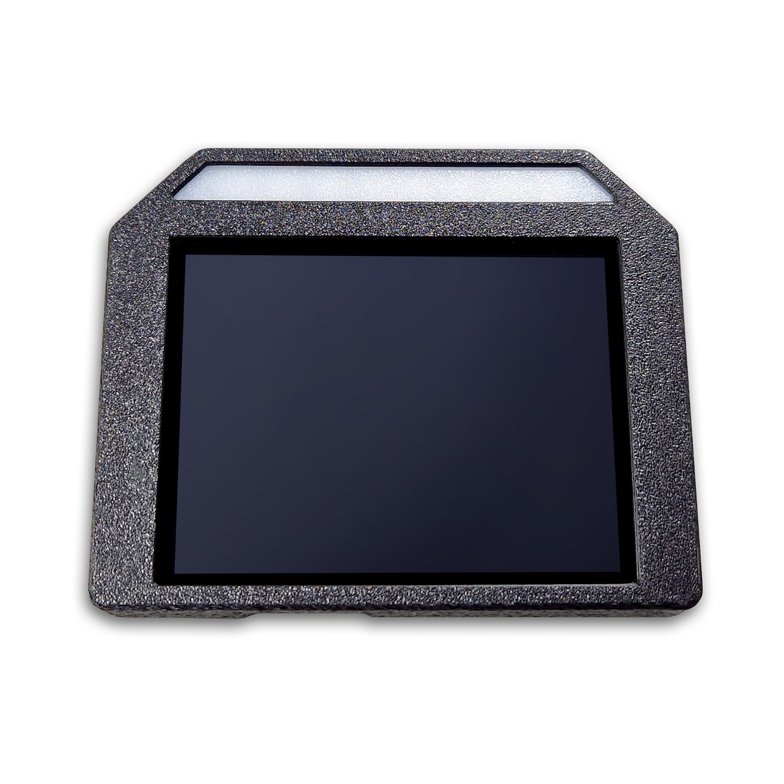 CANchecked MFD32S Gen2 Display Multifunción Universal - Imagen 6