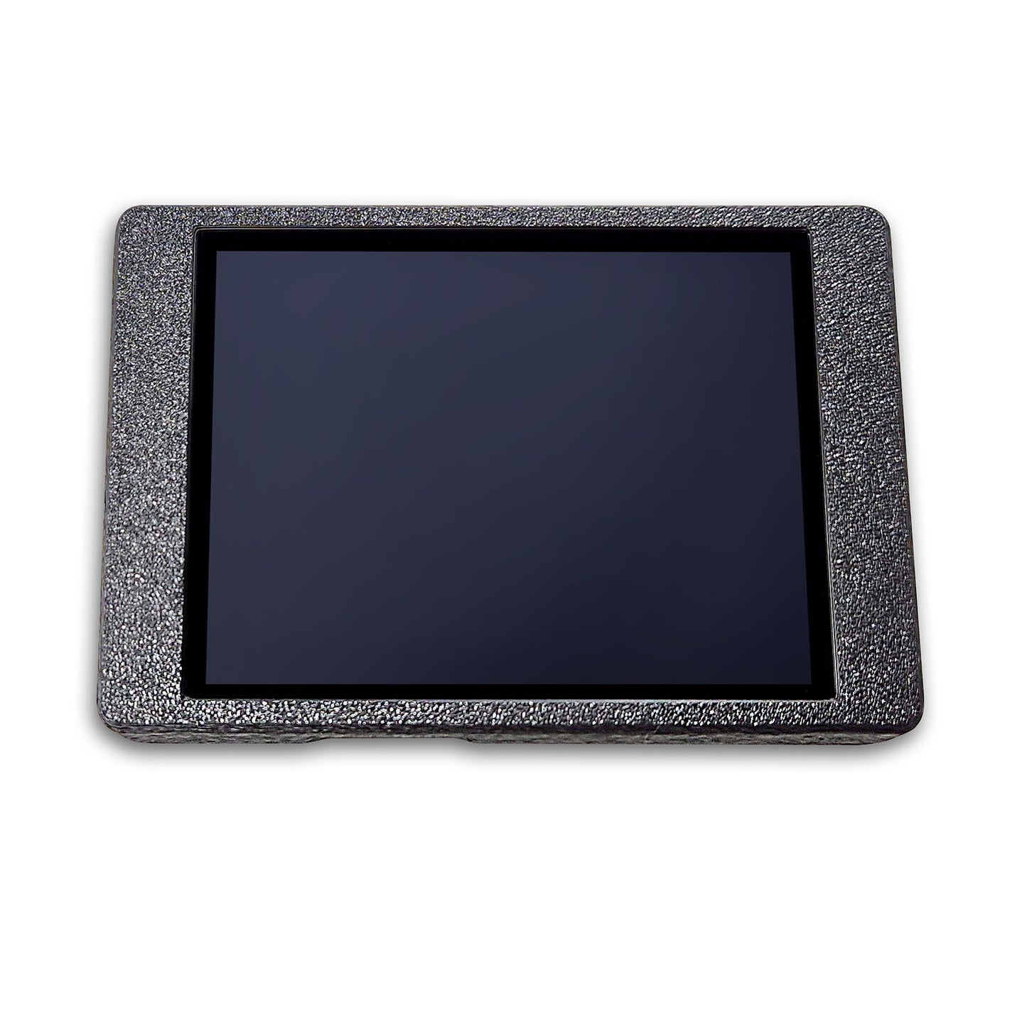 CANchecked MFD32 Gen2 Display Multifunción Universal - Imagen 6