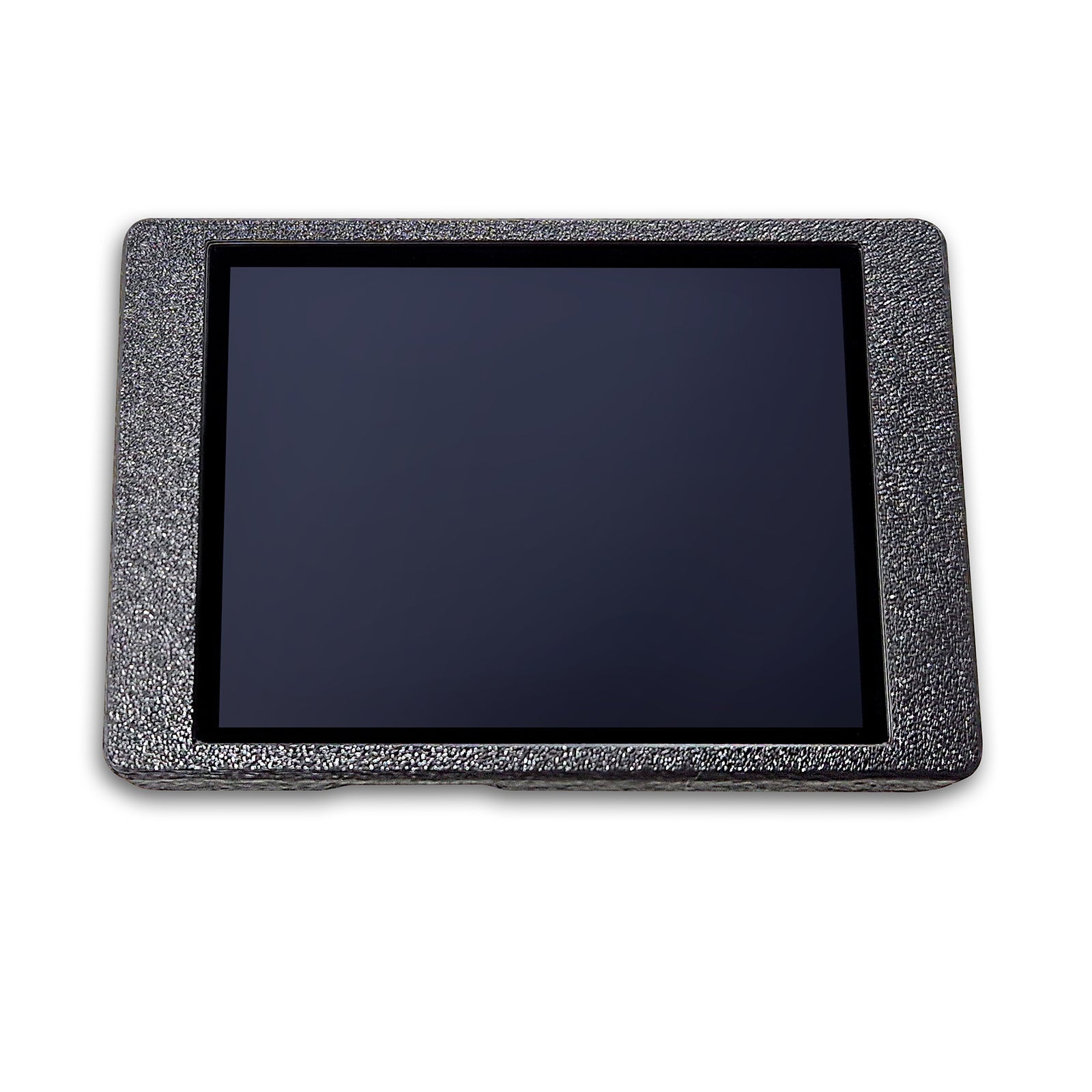 CANchecked MFD32 Gen2 Display Multifunción Universal - Imagen 6