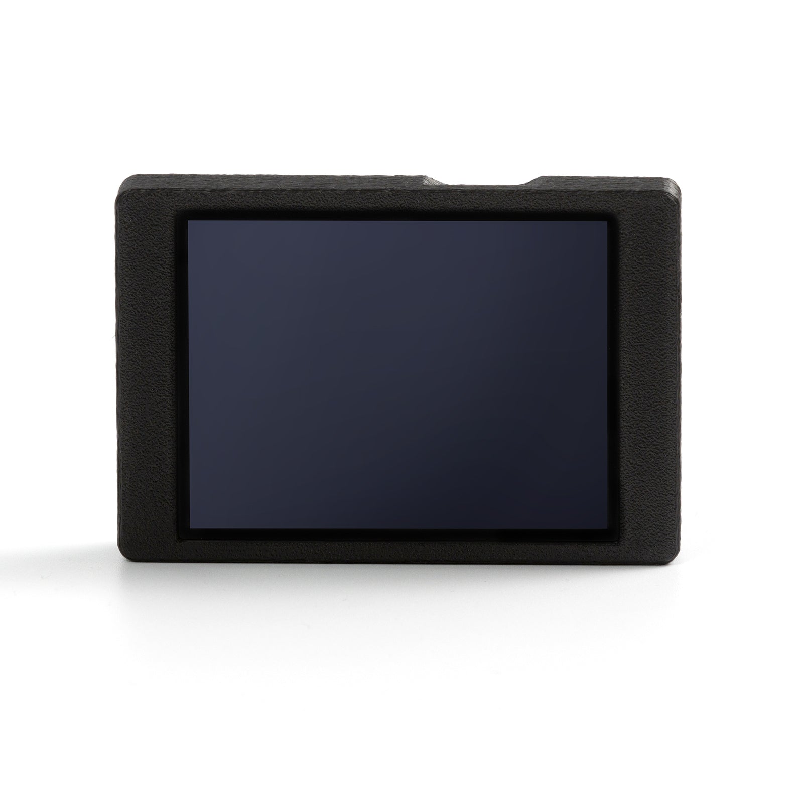 CANchecked MFD32 Gen2 Display Multifunción Universal