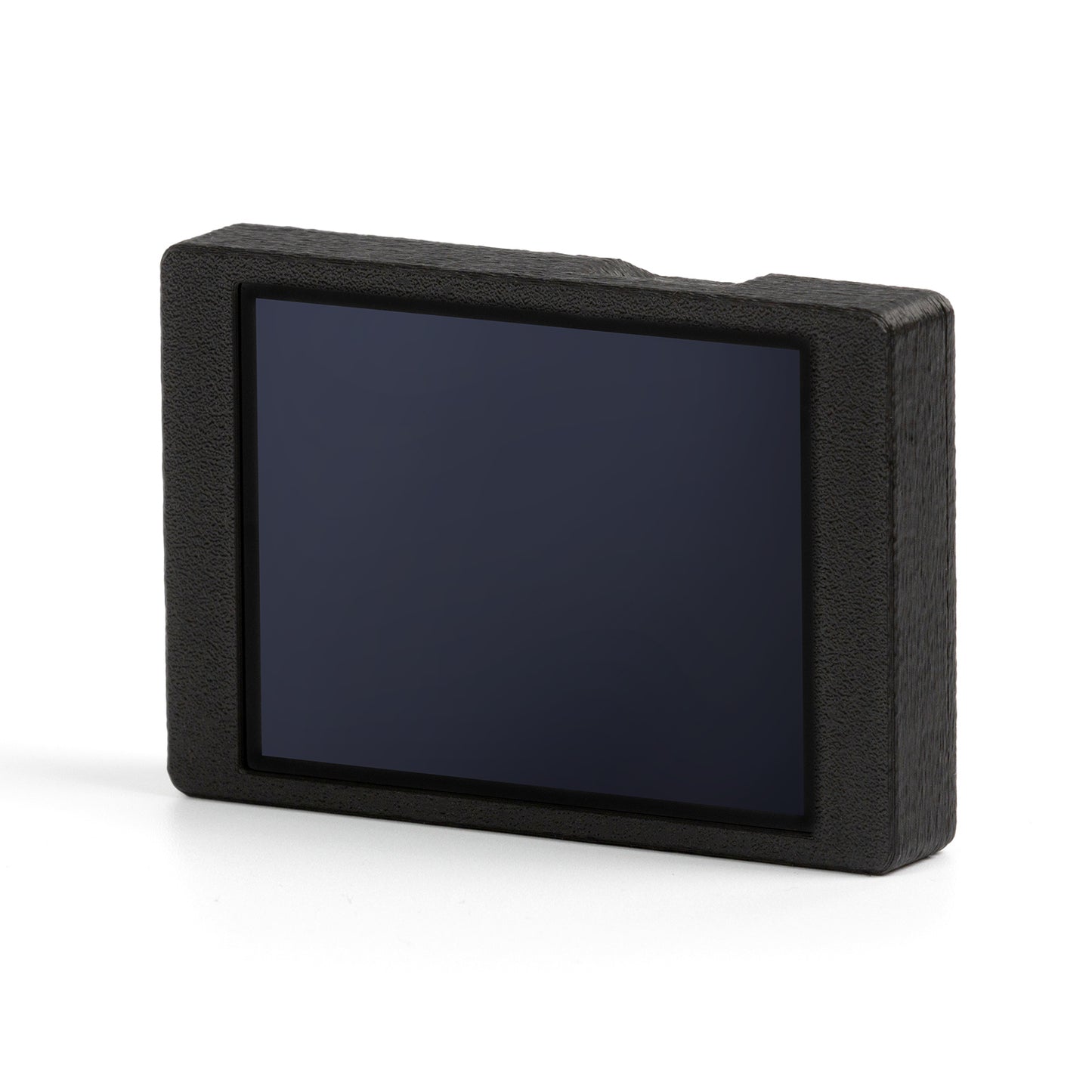 CANchecked MFD32 Gen2 Display Multifunción Universal - Imagen 3