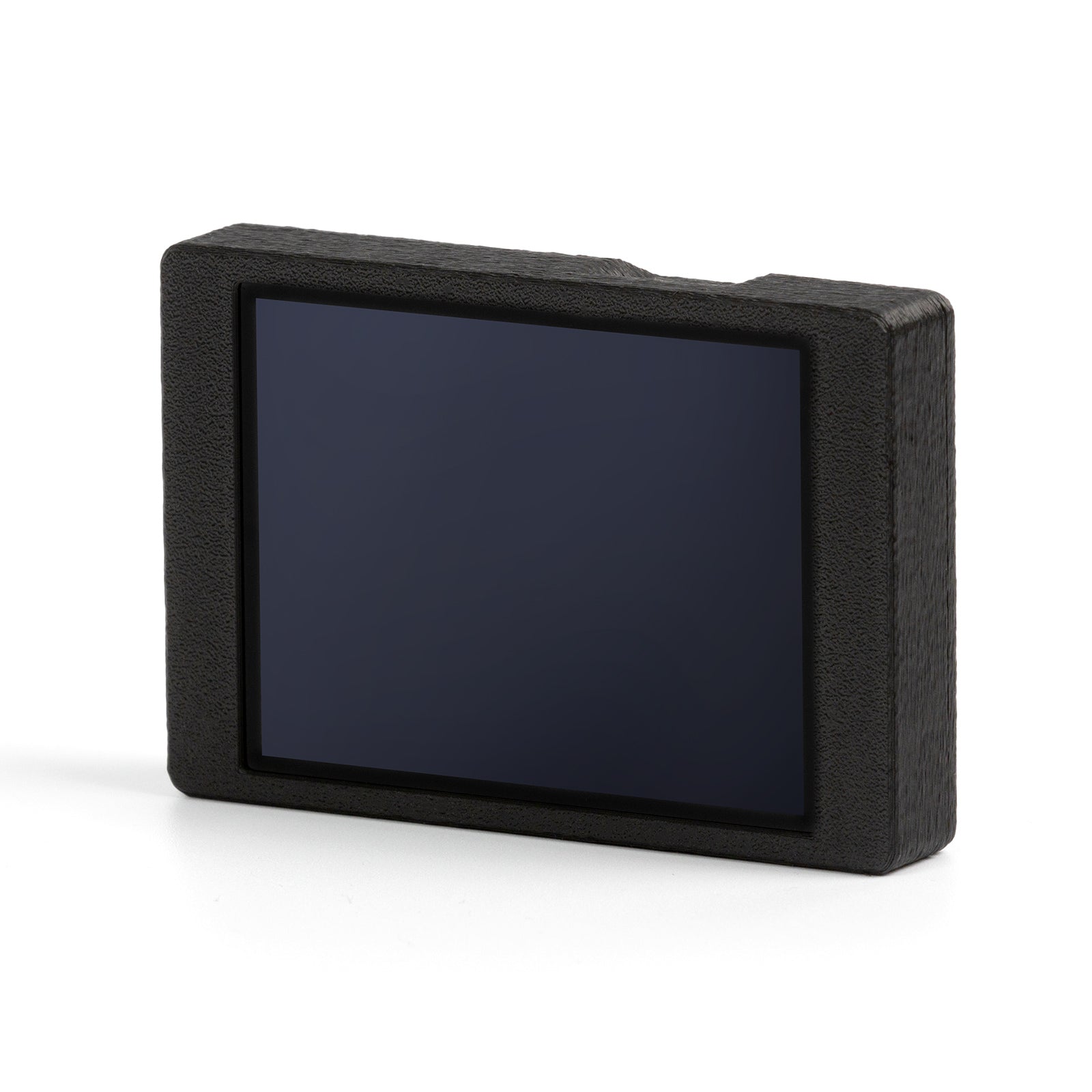 CANchecked MFD32 Gen2 Display Multifunción Universal - Imagen 3