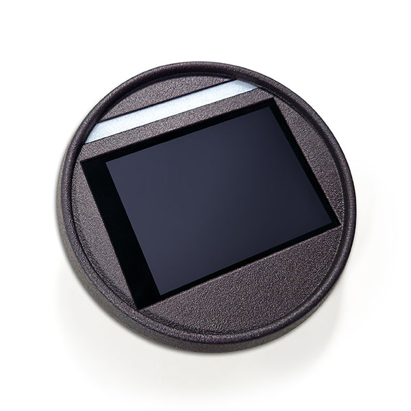 Display CANchecked MFA100S - Imagen 3
