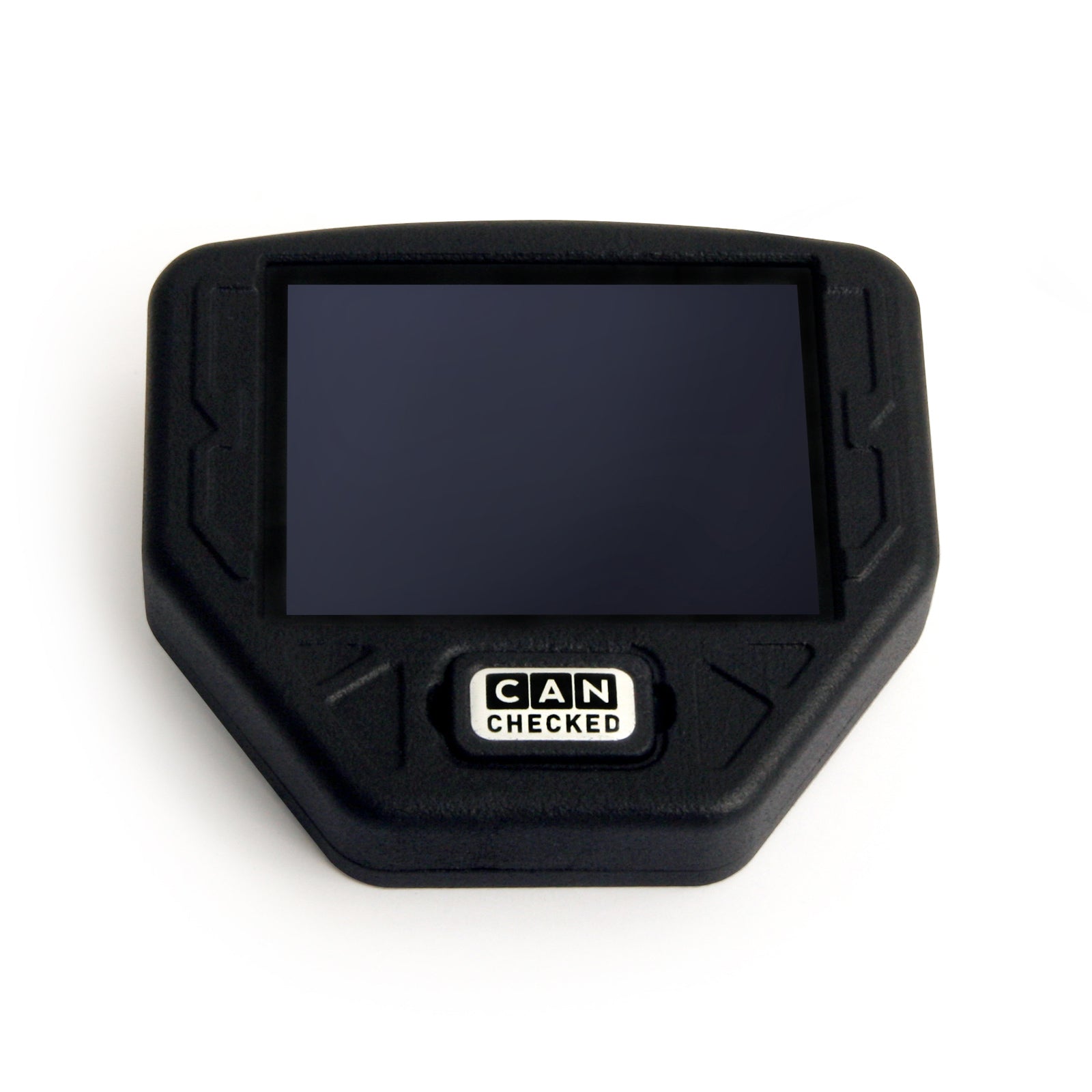 CANchecked SWD32 Gen2 - Volantes Planos - Imagen 4
