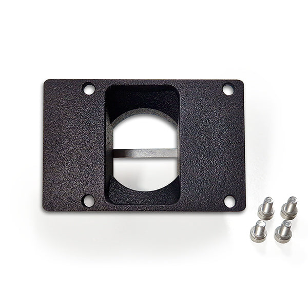 Adaptador Universal CANchecked GPA32 52mm Para MFD 32 - Imagen 3