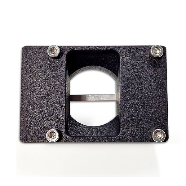 Adaptador Universal CANchecked GPA32 52mm Para MFD 32 - Imagen 2