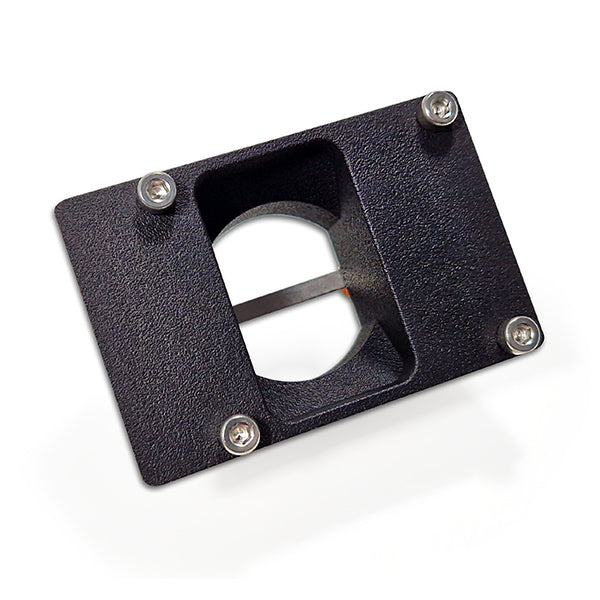 Adaptador Universal CANchecked GPA32 52mm Para MFD 32 - Imagen 4