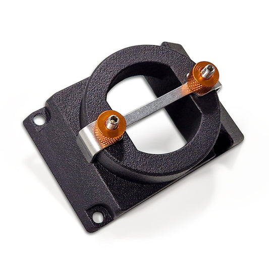 Adaptador Universal CANchecked GPA32 52mm Para MFD 32