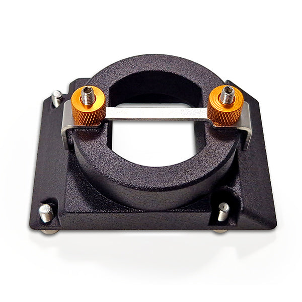 Adaptador Universal CANchecked GPA32 52mm Para MFD 32 - Imagen 5