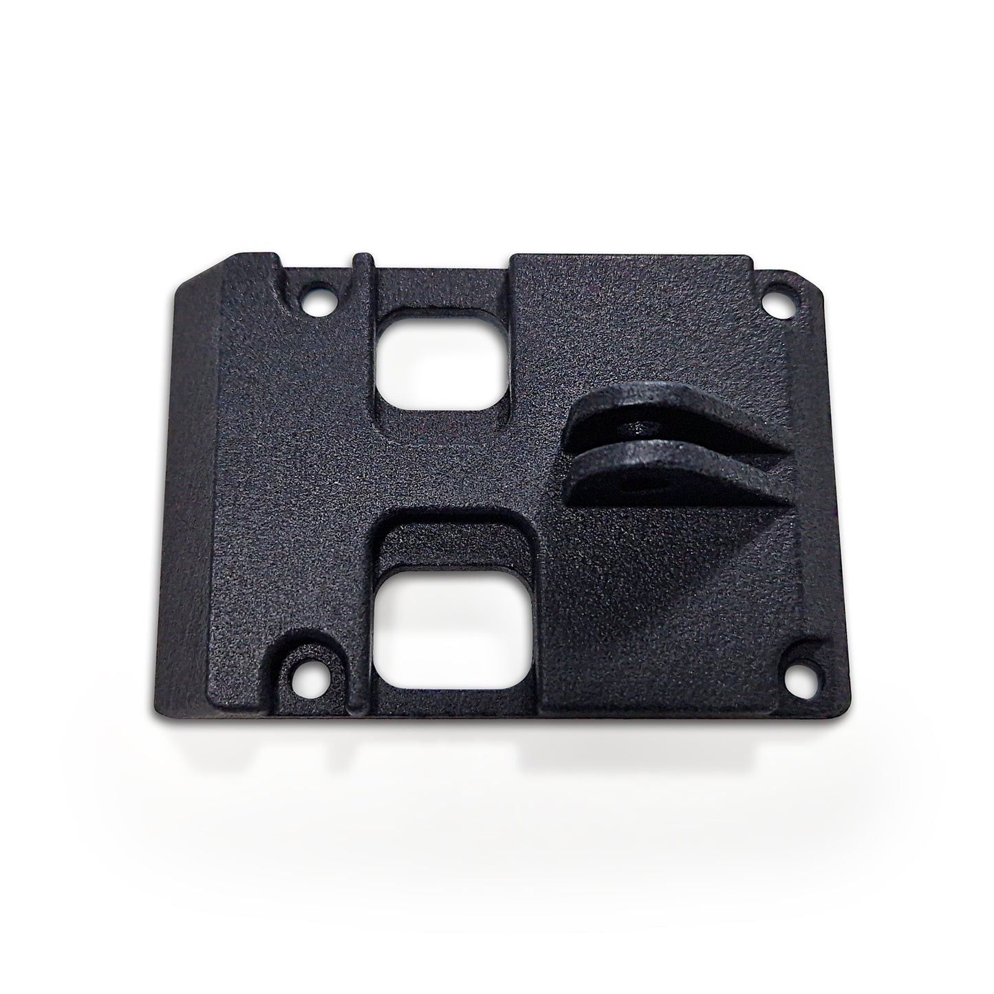 CANchecked SCA32 - Soporte de Ventosa MFD32/MFD32S