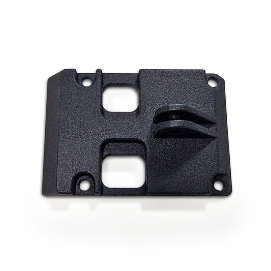 CANchecked SCA32 - Soporte de Ventosa MFD32/MFD32S