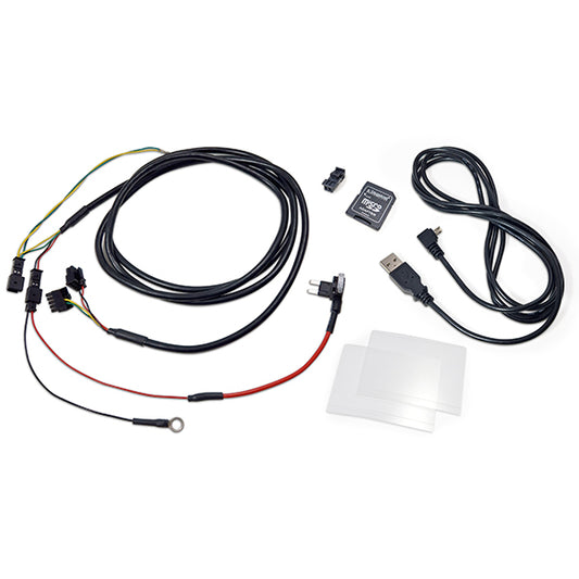 Cable de Conexión CANchecked MFD28 32 para BMW Serie G Toyota Supra