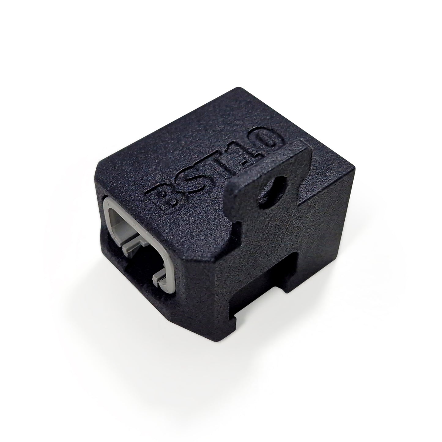 Sensor de Presión de Sobrealimentación CANchecked BST10 6.5bar (95psi) - Relativo - Imagen 2