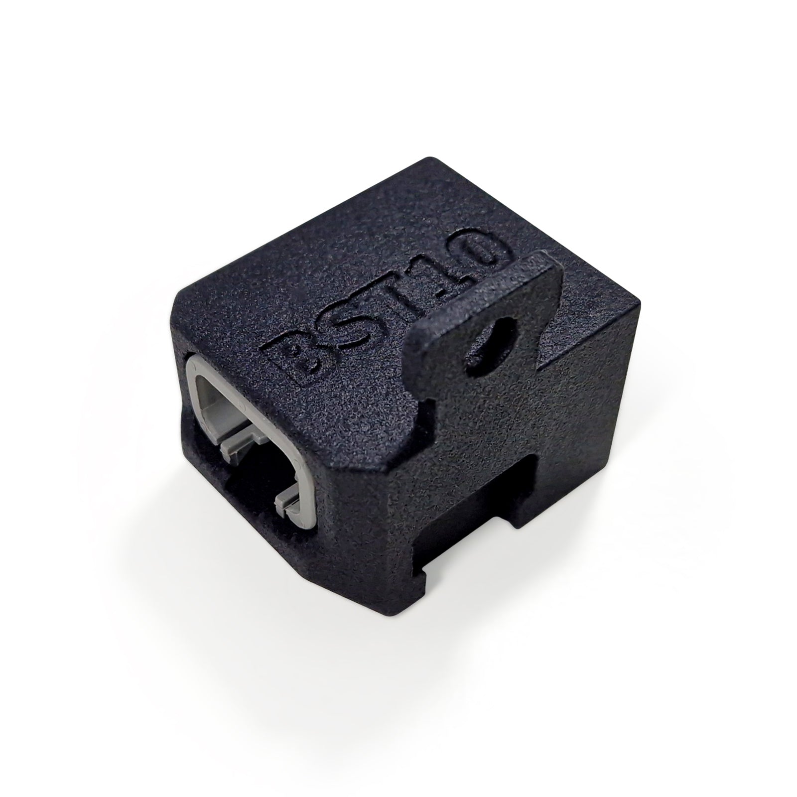 Sensor de Presión de Sobrealimentación CANchecked BST10 6.5bar (95psi) - Relativo - Imagen 2