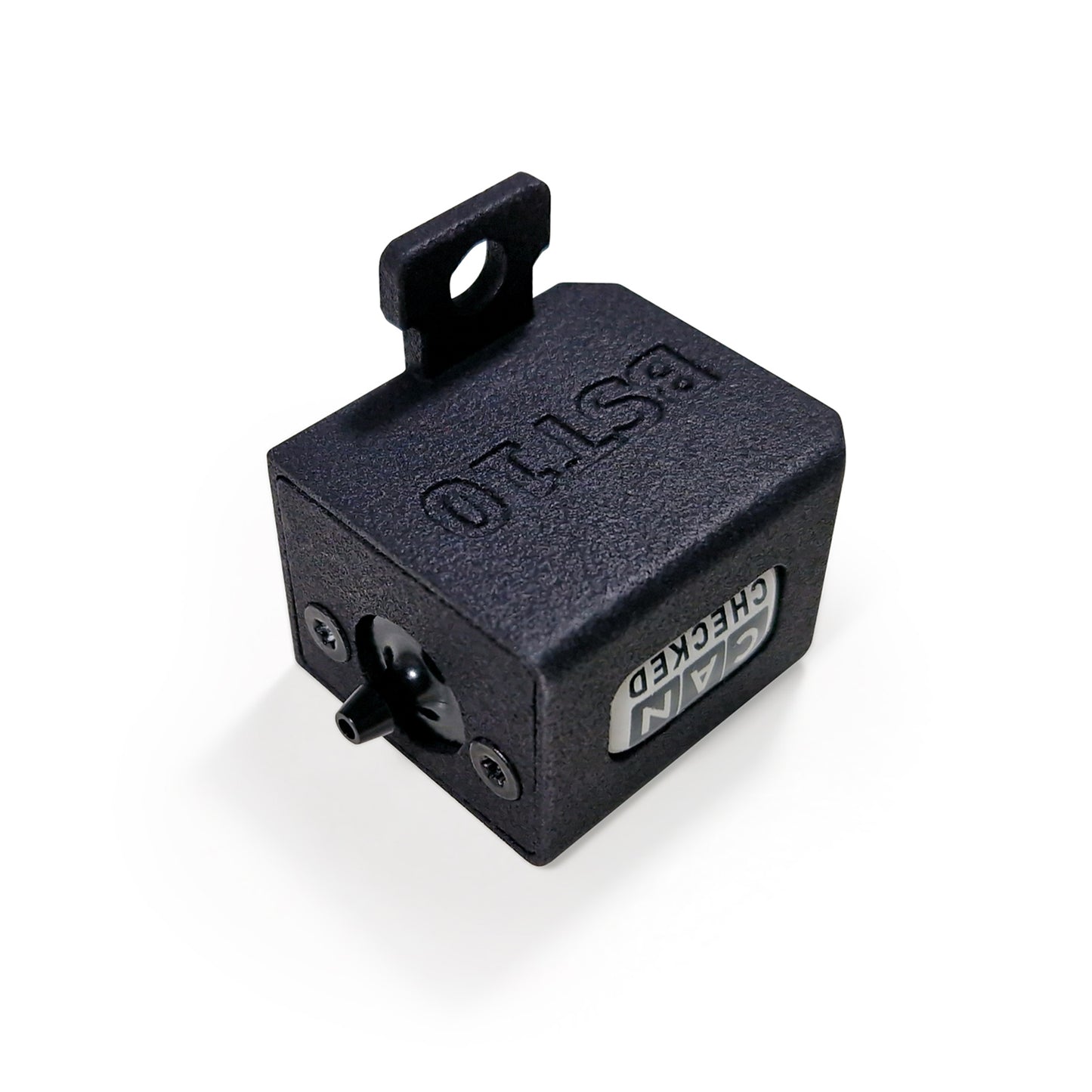 Sensor de Presión de Sobrealimentación CANchecked BST10 6.5bar (95psi) - Relativo