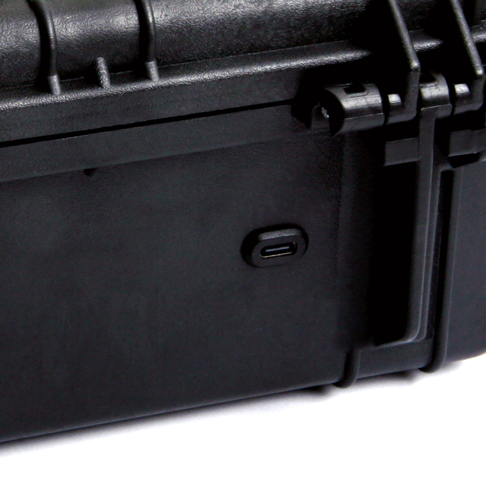 CANchecked BMB04 - Monitorización Freno/Temp - Bluetooth con Caja Carga - Imagen 5