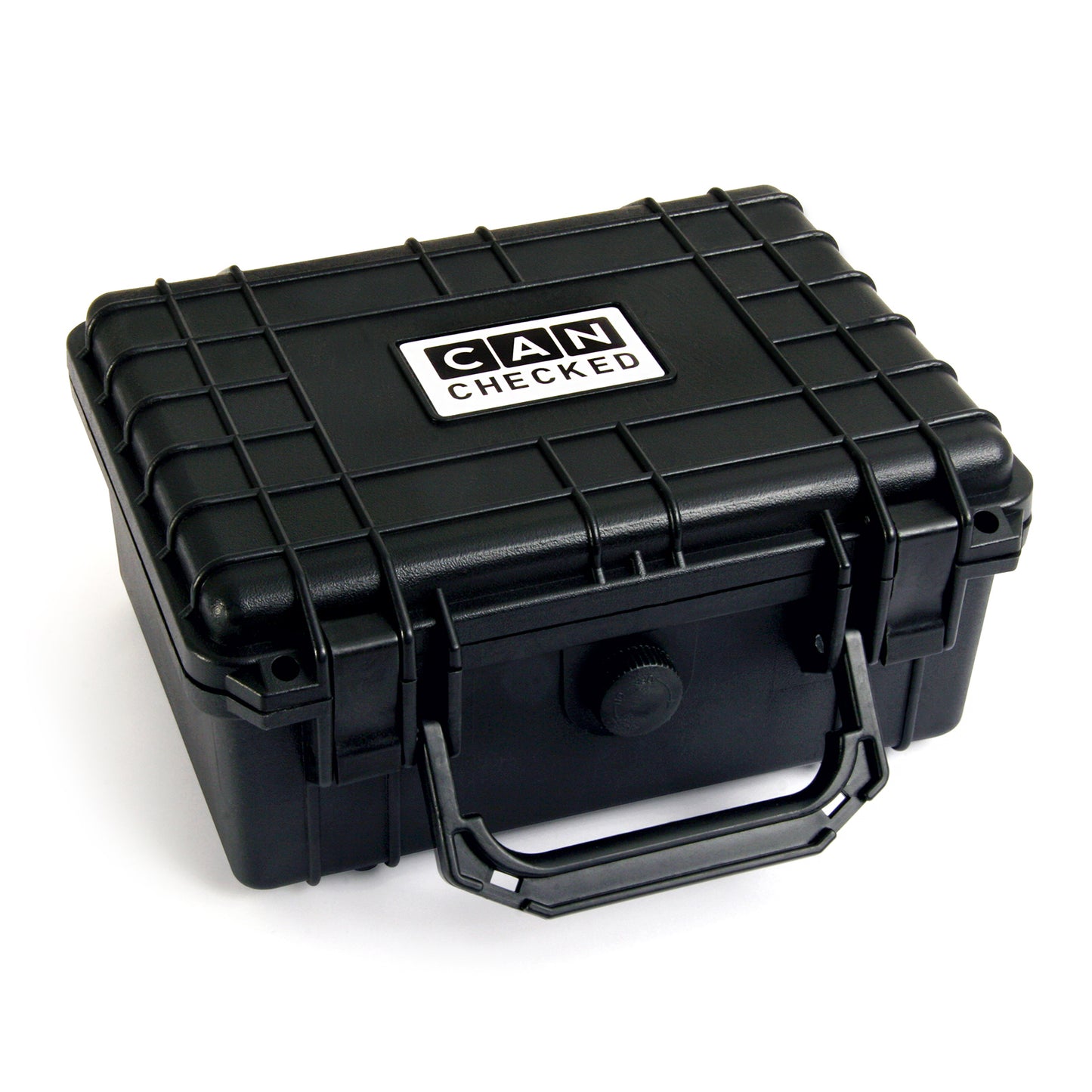 CANchecked BMB04 - Monitorización Freno/Temp - Bluetooth con Caja Carga - Imagen 6
