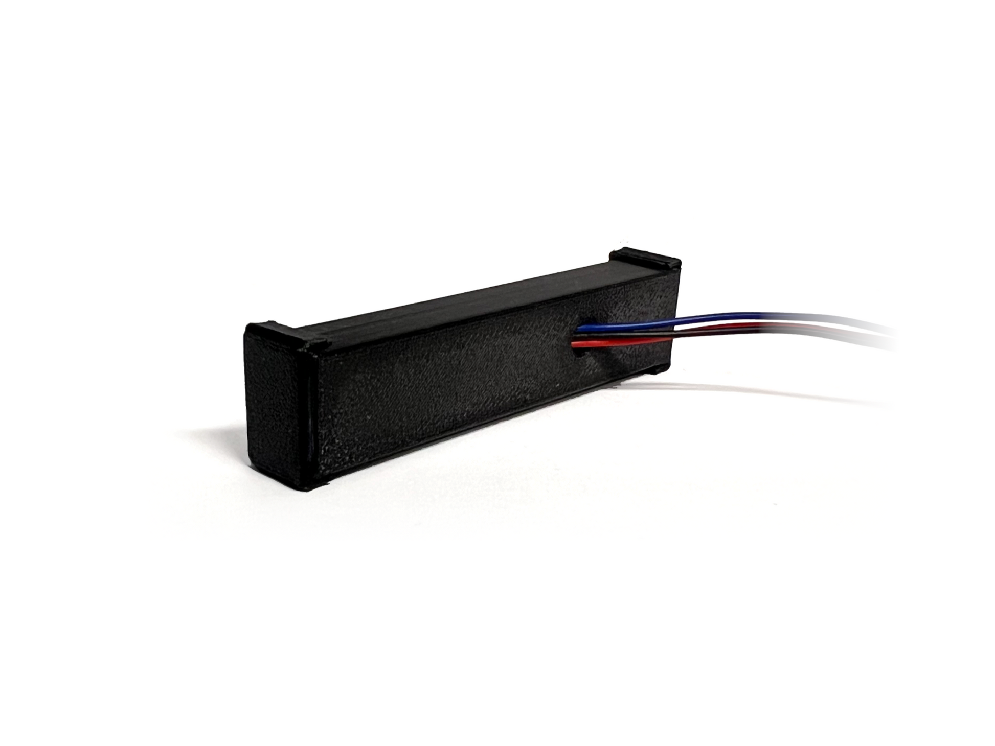 CANchecked: Módulo Universal Shiftlight MFD28 Addon - Imagen 2