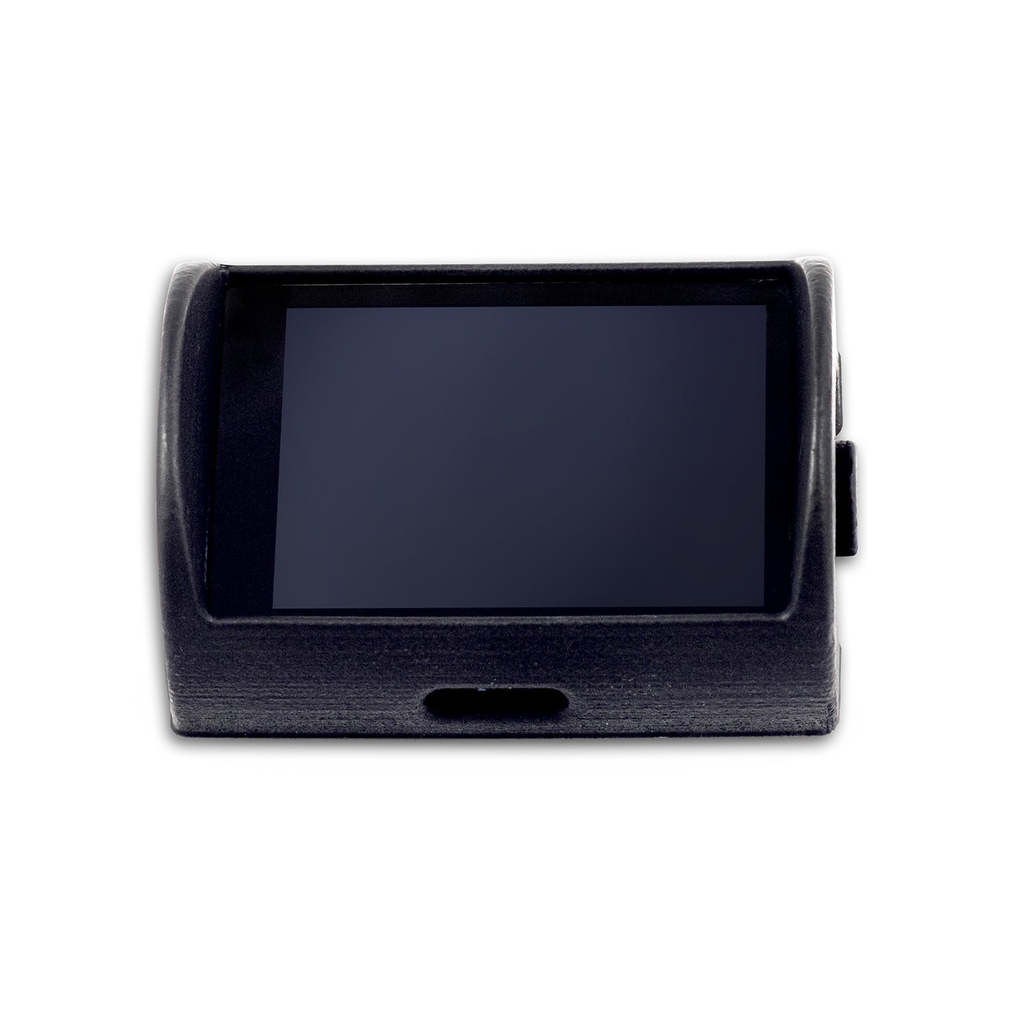 Display CANchecked MFD28 Gen2 para Audi 100 C4 91-94 Audi A6 C4 94-97 LHD/RHD