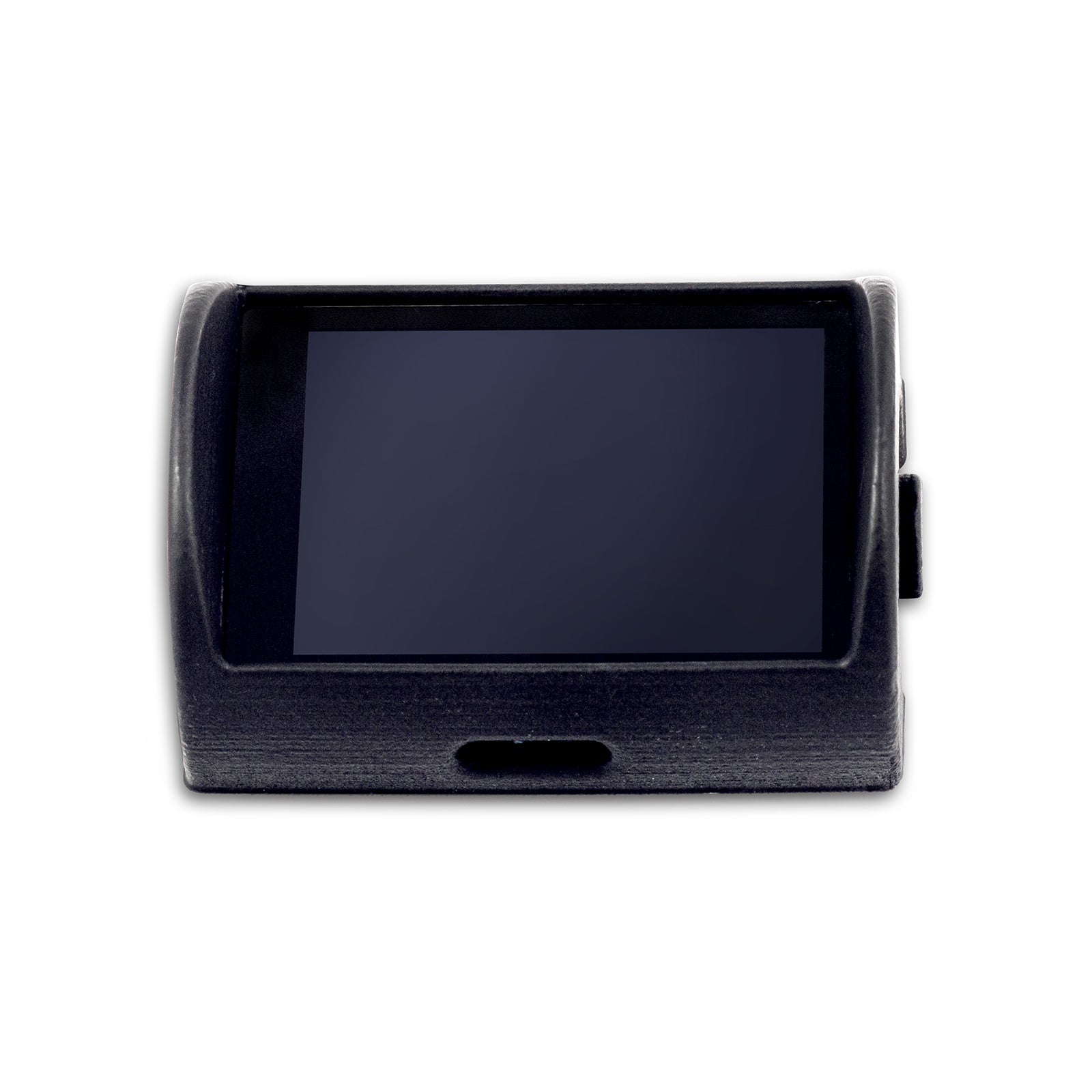 Display CANchecked MFD28 Gen2 para Audi 100 C4 91-94 Audi A6 C4 94-97 LHD/RHD