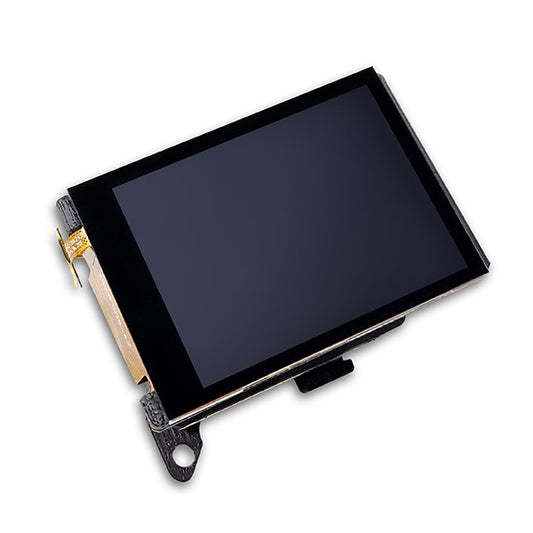 Pantalla Multifunción CANchecked MFA28 GEN 2 para Audi 80 S2 RS2 B3 B4 1986 - 1991