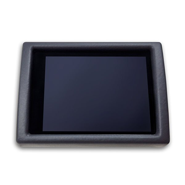 Display CANchecked MFD28 Gen2 Para Audi V8/S2/RS2/80/100/200 LHD/RHD
