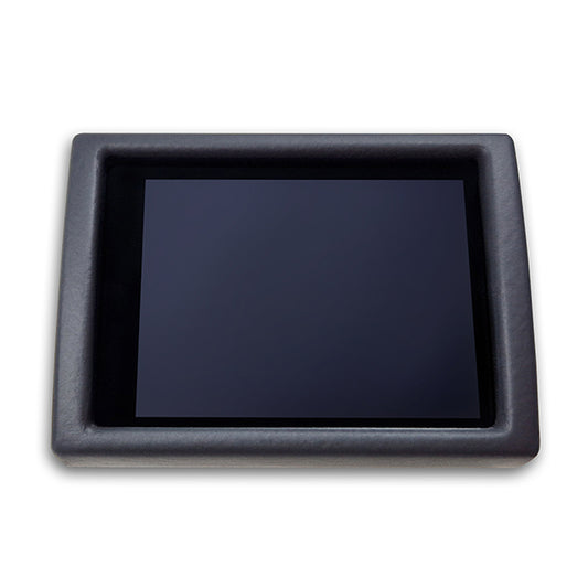Display CANchecked MFD28 Gen2 Para Audi V8/S2/RS2/80/100/200 LHD/RHD