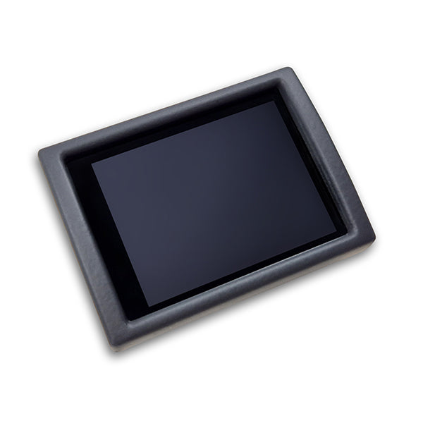 Display CANchecked MFD28 Gen2 Para Audi V8/S2/RS2/80/100/200 LHD/RHD - Imagen 2