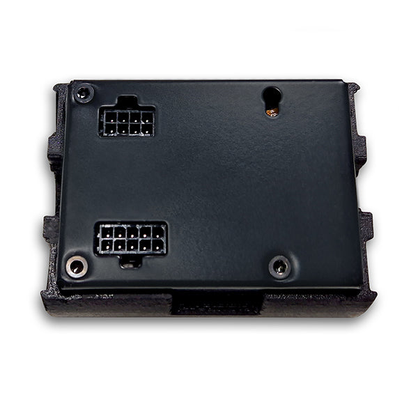 Display CANchecked MFD28 Gen2 Para Audi V8/S2/RS2/80/100/200 LHD/RHD - Imagen 3