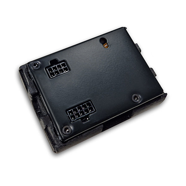 Display CANchecked MFD28 Gen2 Para Audi V8/S2/RS2/80/100/200 LHD/RHD - Imagen 4
