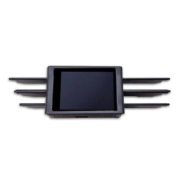 Display CANchecked MFD28 Gen2 para Audi A6/S6/RS6 C8 LHD 2018+ - Imagen 4