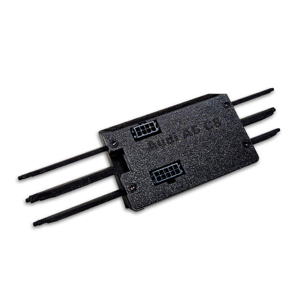 Display CANchecked MFD28 Gen2 para Audi A6/S6/RS6 C8 LHD 2018+ - Imagen 5