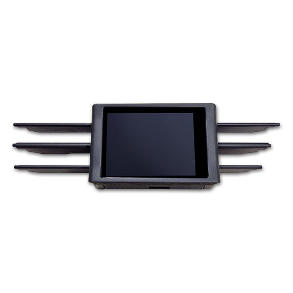 Display CANchecked MFD28 Gen2 para Audi A6/S6/RS6 C8 RHD 2018+ - Imagen 4