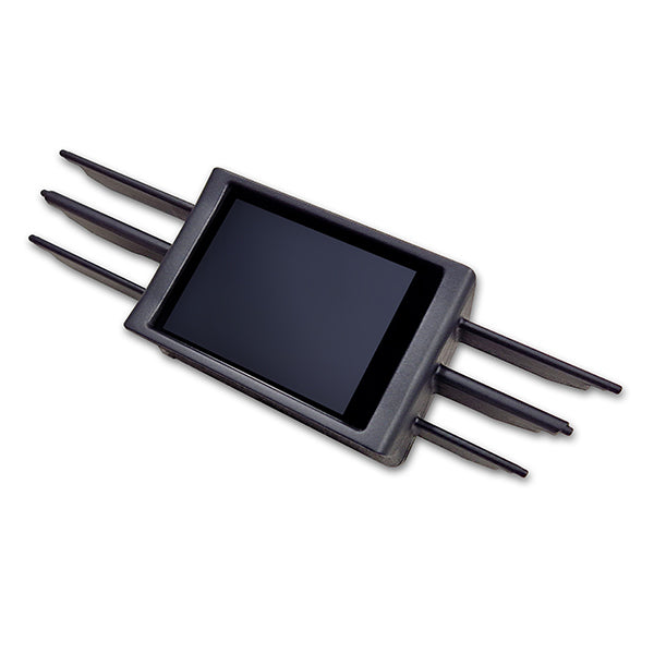 Display CANchecked MFD28 Gen2 para Audi A6/S6/RS6 C8 RHD 2018+ - Imagen 6