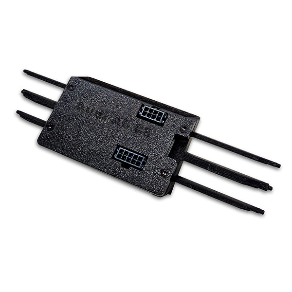 Display CANchecked MFD28 Gen2 para Audi A6/S6/RS6 C8 RHD 2018+ - Imagen 3