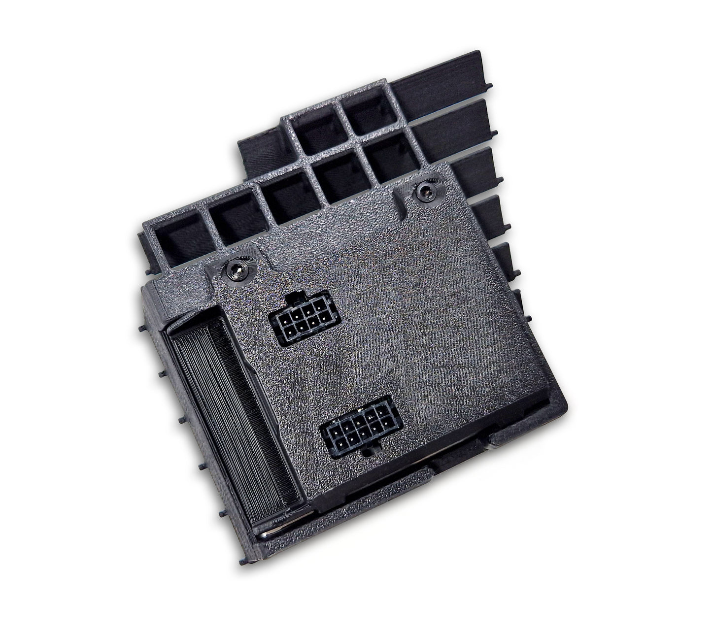 Display CANchecked MFD32 Gen2 para Audi R8 42 (MK1) vFL LHD 2006-2012