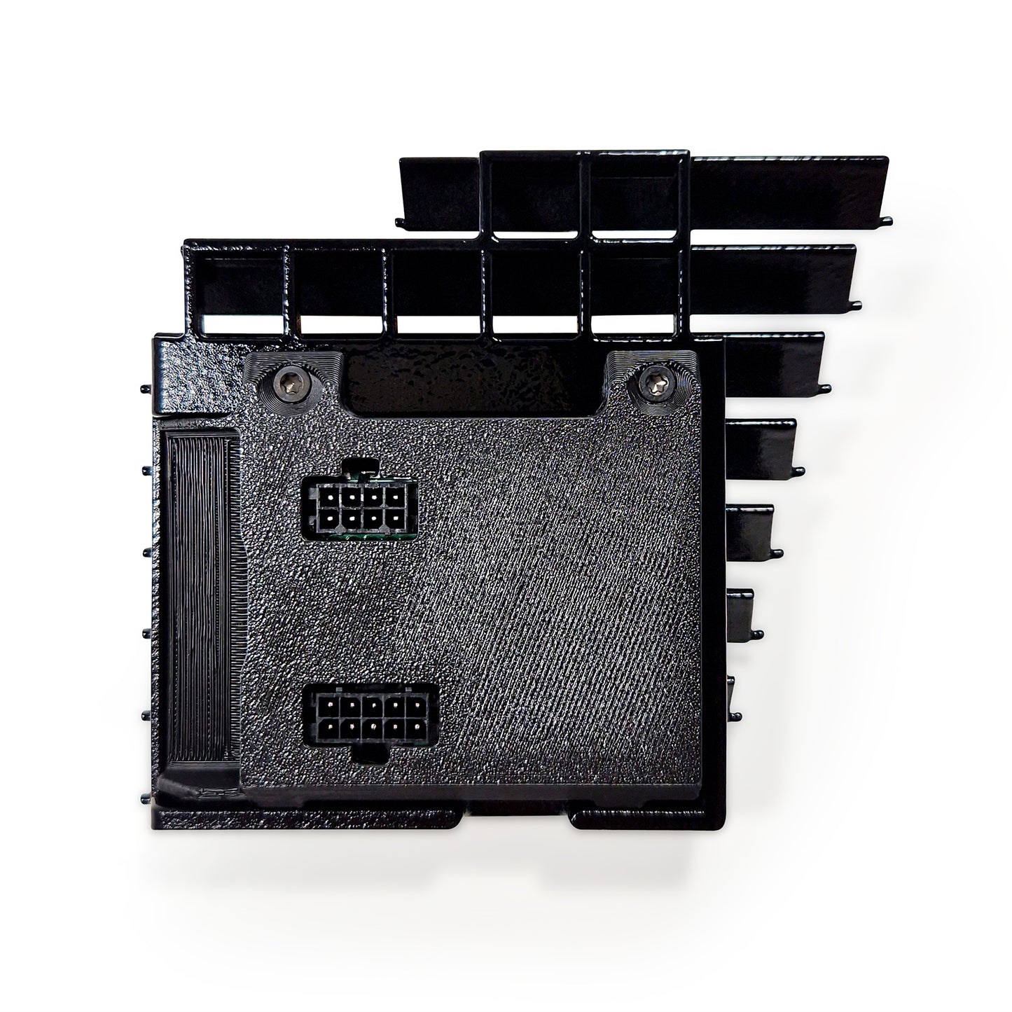 Display CANchecked MFD32 Gen2 Para Audi R8 42 (MK1) FL LHD 2012-2015 - Imagen 3
