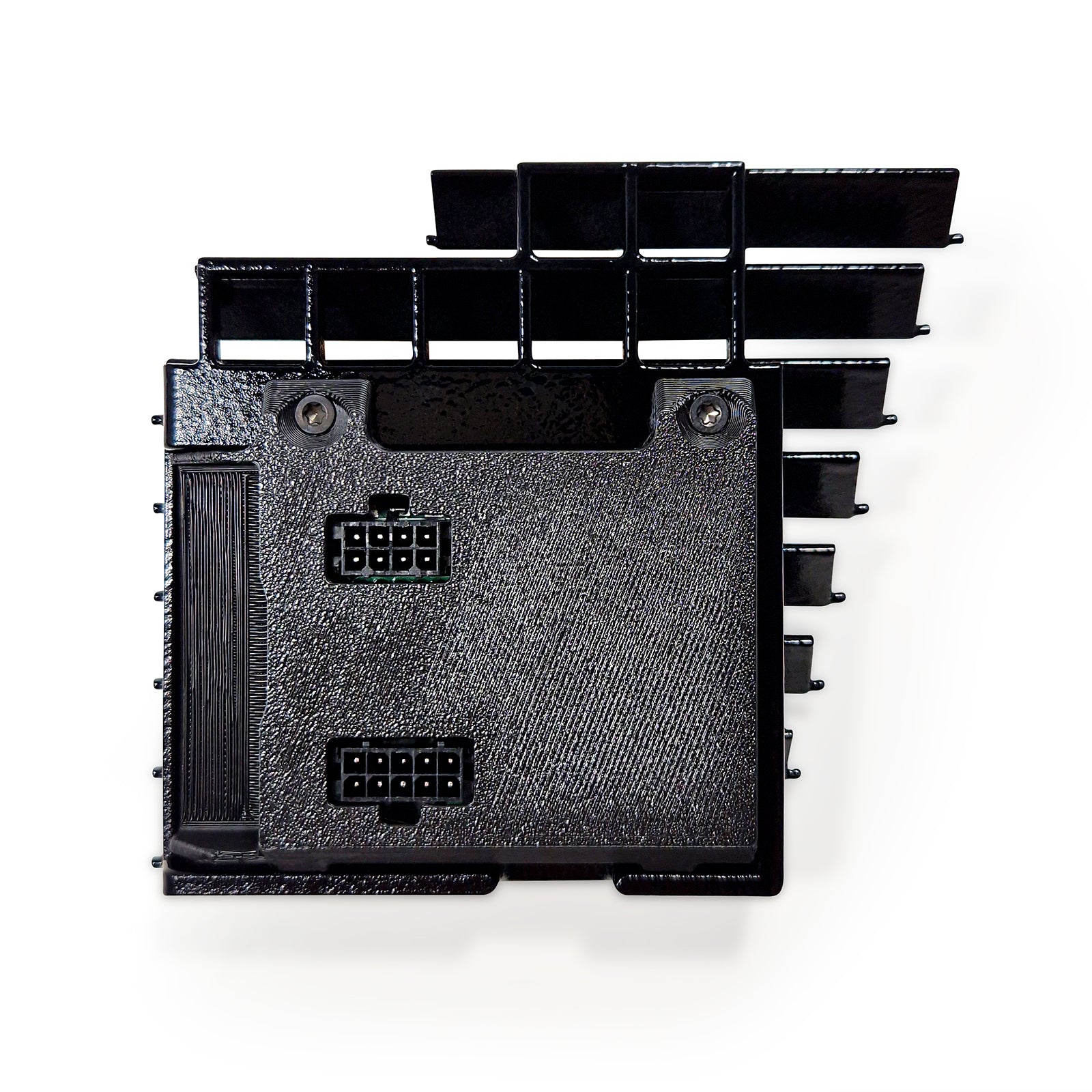 Display CANchecked MFD32 Gen2 Para Audi R8 42 (MK1) FL LHD 2012-2015 - Imagen 3